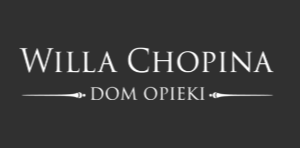 Willa_Chopina