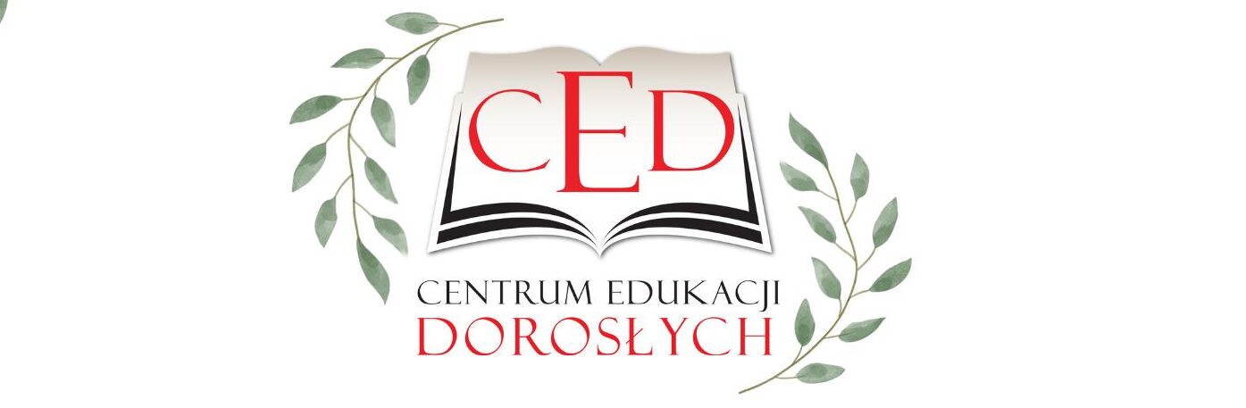 Udało nam się świętować wraz z rodzinami  28 lat istnienia CED.  Rozpiera nas duma i radość z tego faktu.