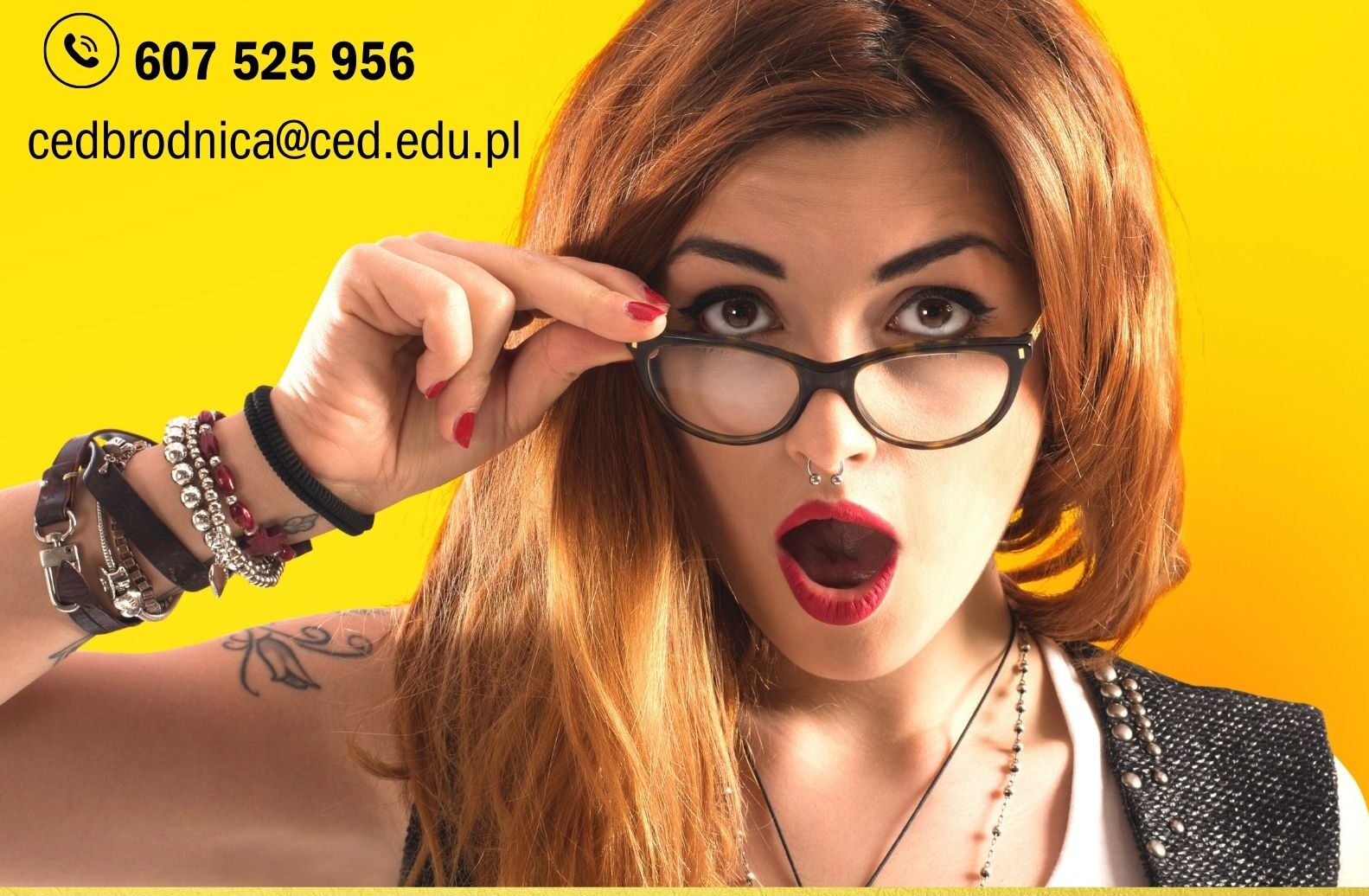 NABÓR LUTY 2026! ZAPISAŁEŚ SIĘ JUŻ?